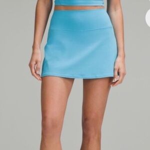 Lululemon Athletica Align High-Rise Skirt